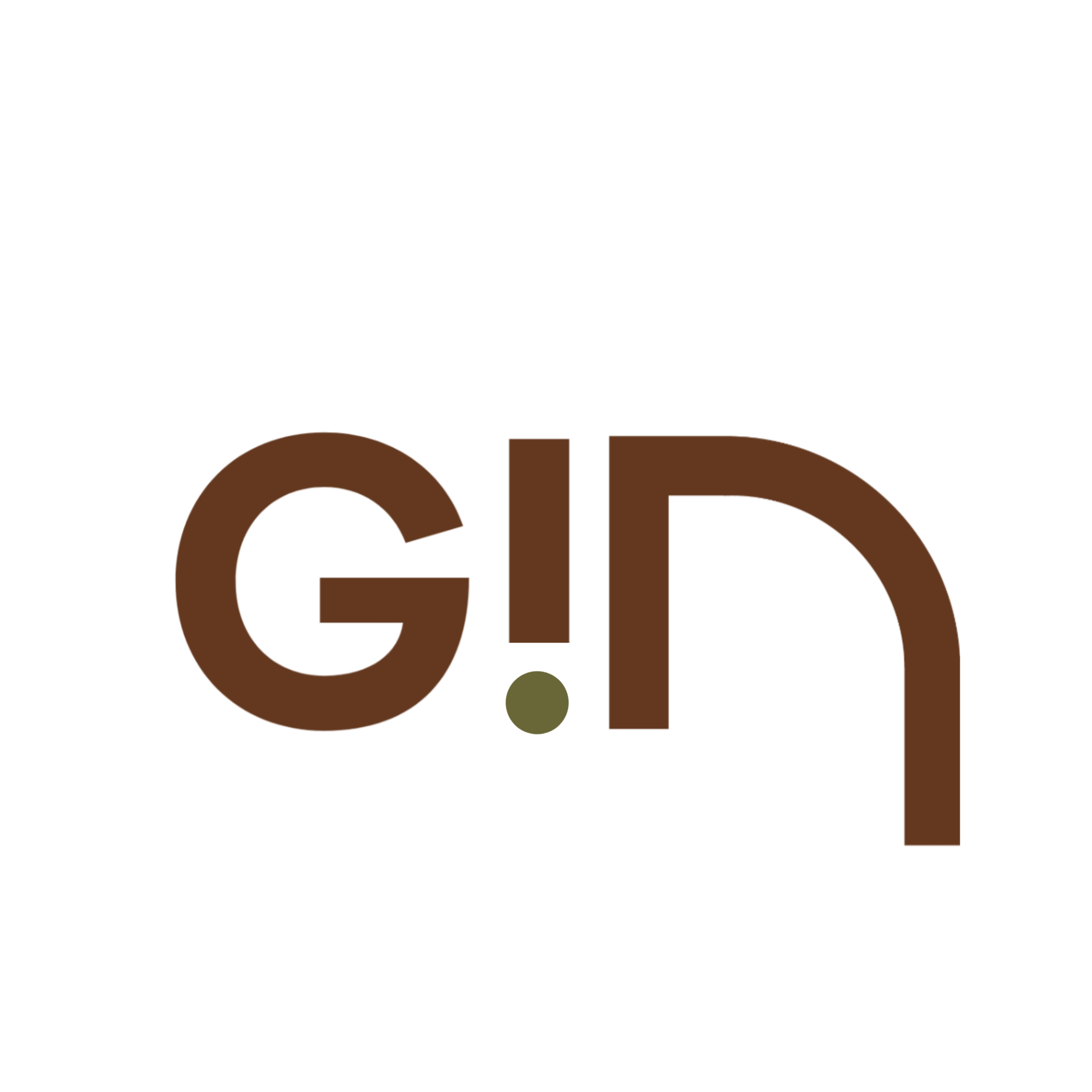GIN